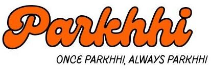 WhatsApp Image 2025-10-17 at 4.46.16 PM (1)