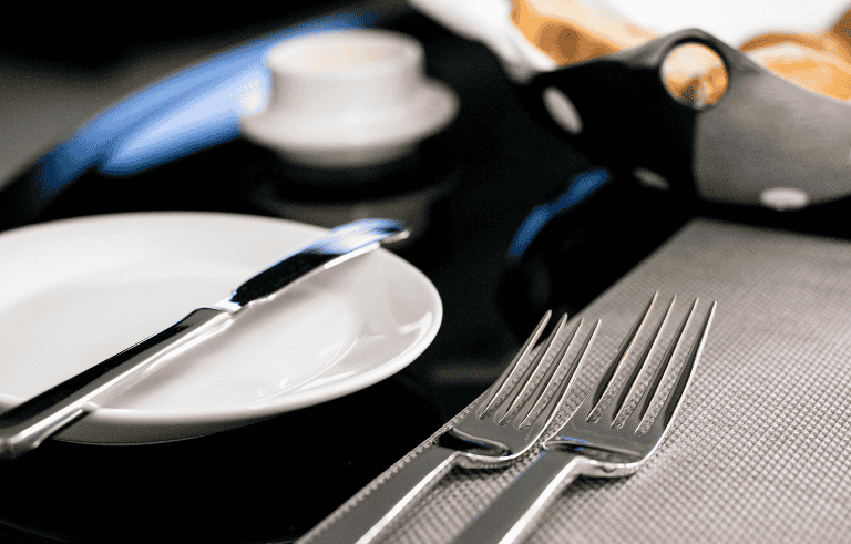 How Premium Tableware Elevates Every Dining Experience